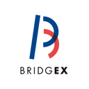About 株式会社BRIDGEX