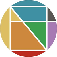 （株）NEOFLAGの会社情報