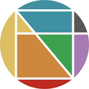 About （株）NEOFLAG