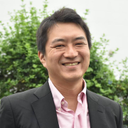 Akio Kamiyama