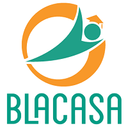 blacasa map