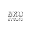 Sku  Studio