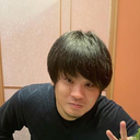 Shota Ueyama