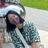 八田 京子
