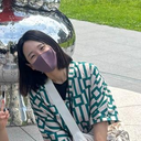 八田 京子