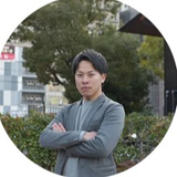 亀山 雅樹