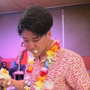 Yoberu Yamamoto