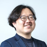 西村 茂和