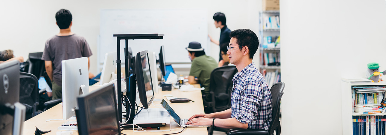 現役ダーツプロの僕がメドレーに入社した7つの理由