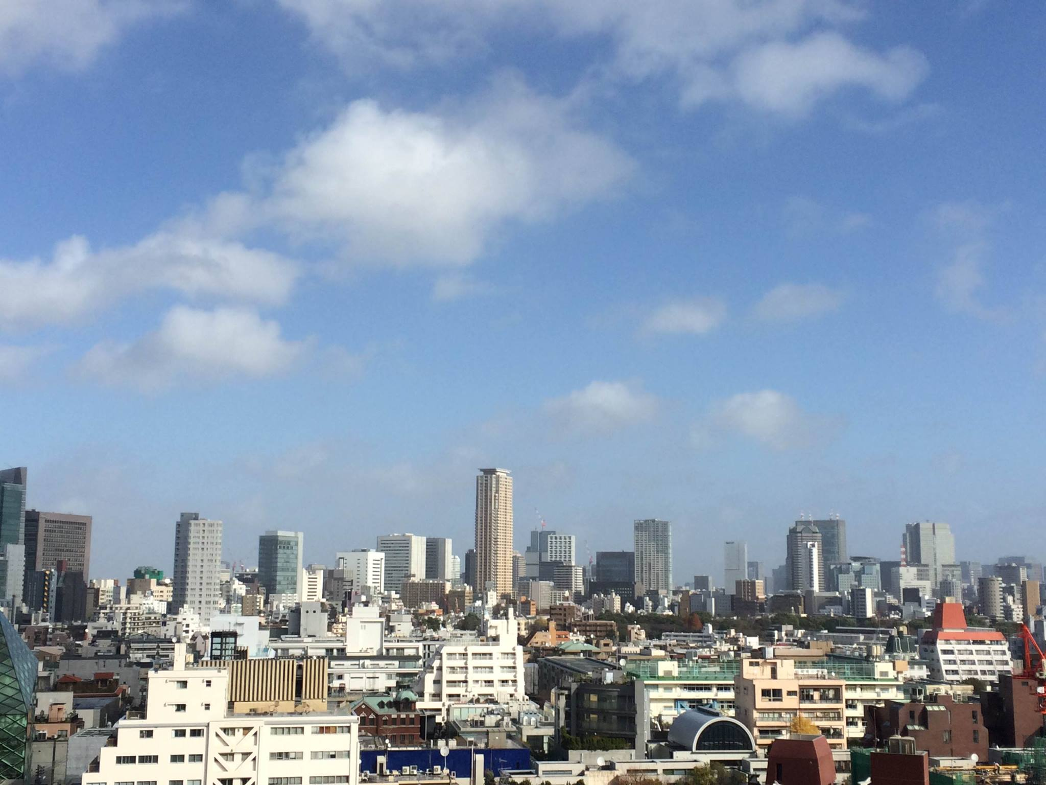 インターンのわたしにできることって何だろう？自分の「やってみたい！」を実現できる会社に1か月コミットしてみて思うこと。