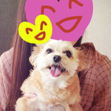 Ozaki Sayako