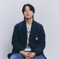 舩橋 誠さんのプロフィール