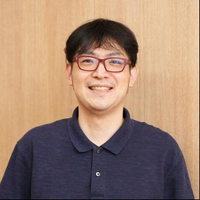 安川 真史さんのプロフィール