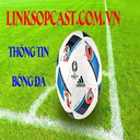 linksopcast comvn