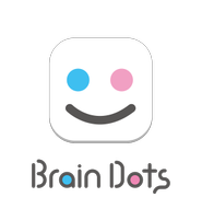 Brain Dots