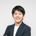 Yoshifumi Terada