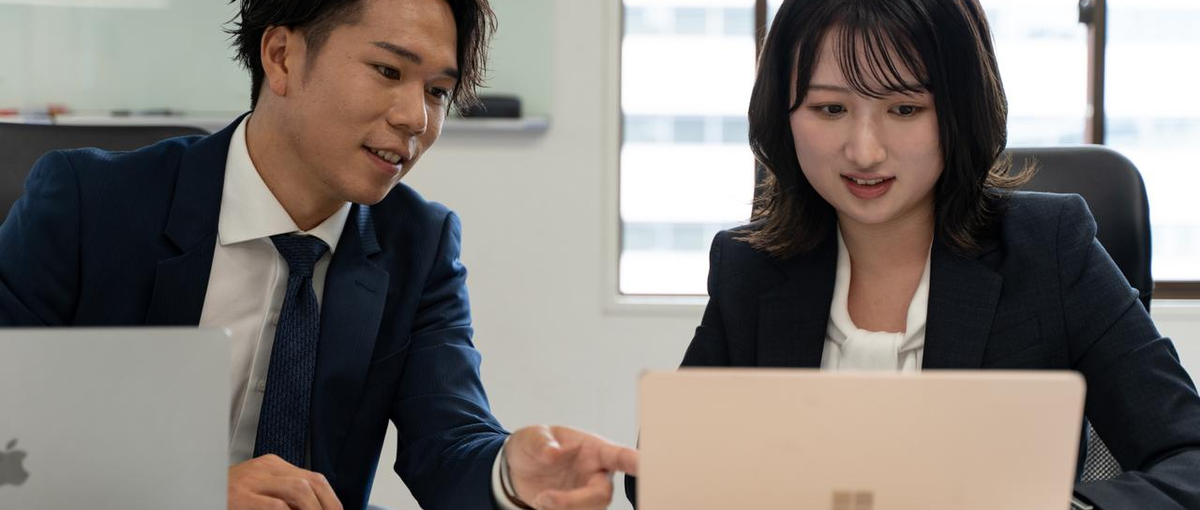 学歴年齢関係なし！事業責任者ポジション空きあります！仕事に熱量かけれる方！