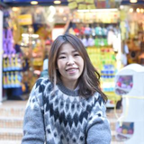 後藤 惠美