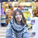 後藤 惠美