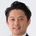 Yasuhiro Natsume