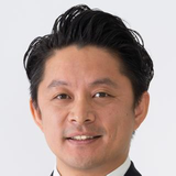 Yasuhiro Natsume