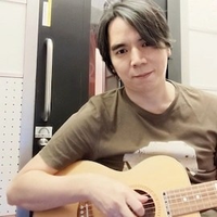 佐川 重徳さんのプロフィール