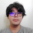 nagasaki ryoya