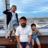 Shinichi Koshiro