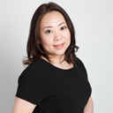 Yuiko Aoki