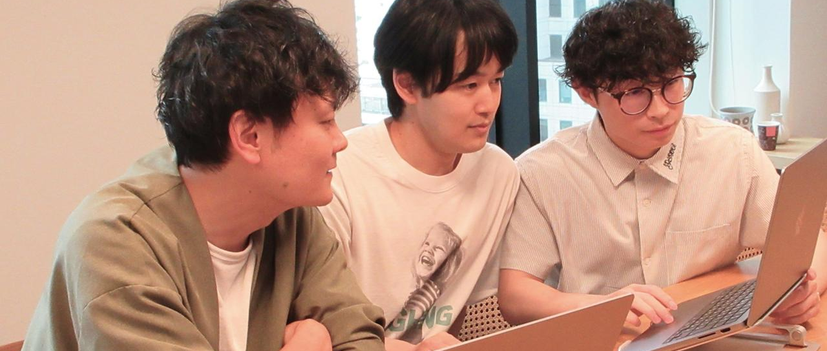 モダンな環境で手を動かすAndroidエンジニアになろう