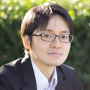 Hisashi Ito