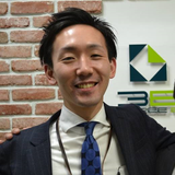 Katsuhiro Hirano