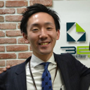 Katsuhiro Hirano