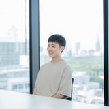 Yuto Nakano