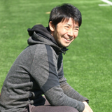 山本 貴之