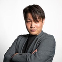 Kouhei Sekiguchi