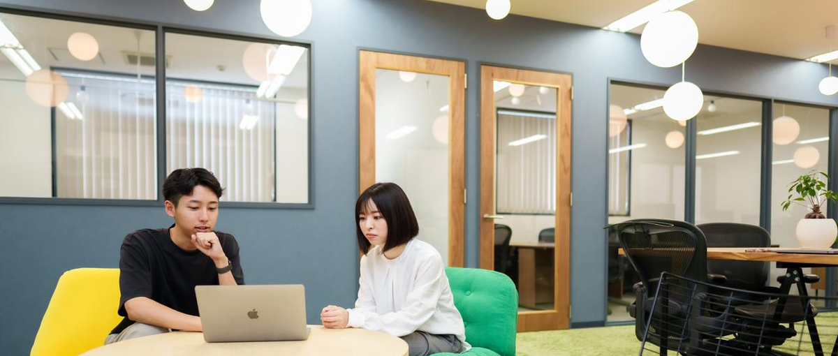 福岡の急成長スタートアップ！事業拡大のための営業活動に挑戦したい方募集！！