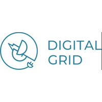 デジタルグリッド株式会社の会社情報