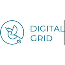 About デジタルグリッド株式会社
