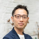 Tetsuya Ueguchi