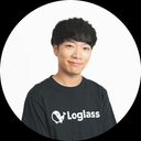 Kosuke Morikawa