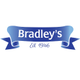 Bradley's Fish