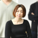 加藤 尚海