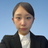 姫菜里 佐藤