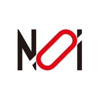 About NOI Corporation