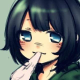 純平 栗山