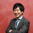 Tomoki Isogai
