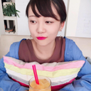 Ayako Oda