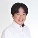 梅野 昌彦