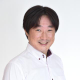 梅野 昌彦